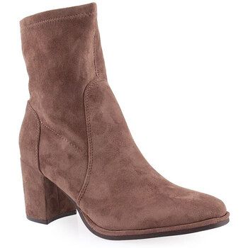 Lapierce Botines L Ankle boots para mujer
