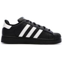 adidas zapatillas superstar para nino