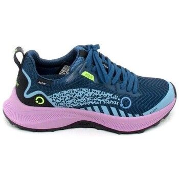 Fluchos Deportivas Moda AT135 para mujer