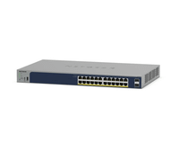 24p ge poesmart switch