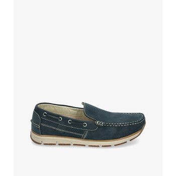 Traveris Mocasines MARBELLA 2979 para hombre