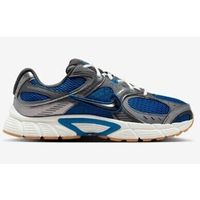 nike zapatillas hj5228 para hombre