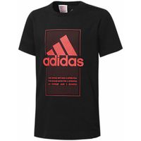 adidas camiseta hb6484 para nino