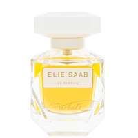 elie saab le parfum in white eau de parfum spray 50ml