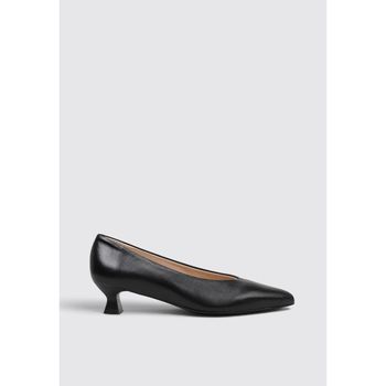 Sandra Fontan Zapatos de tacón RIGO para mujer