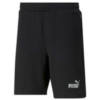 puma pantalon pirata 65738703 para hombre