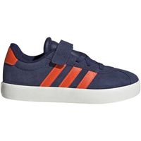 adidas zapatillas deporte vl court 30 para nino