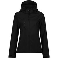 regatta chaqueta venturer para mujer