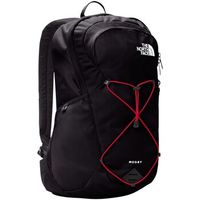 the north face mochila nf0a3kv para mujer