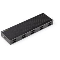startech sm2e1bmu31c caja m2 satanvmengff para ssd pcie usb-c