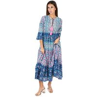 isla bonita by sigris vestidos vestido para mujer