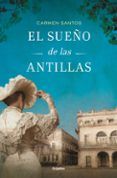 el sueno de las antillas