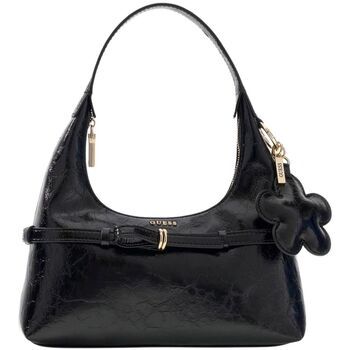 Guess Bolso - para mujer