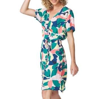 TBS Vestidos Cactus para mujer