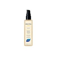 phytojoba gel sin aclarado hidratante 150ml