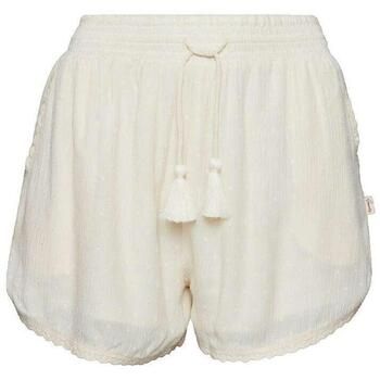 Superdry Pantalones Vintage Beach para mujer