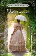 volver a creer serie haven manor 2