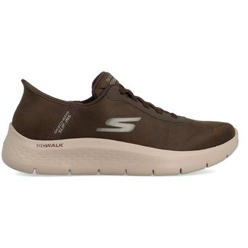 Skechers Deportivas Moda - para hombre