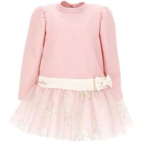 monnalisa vestido 39b9012020 para nina