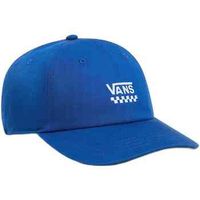 vans gorra vn000hea7wm1 para mujer