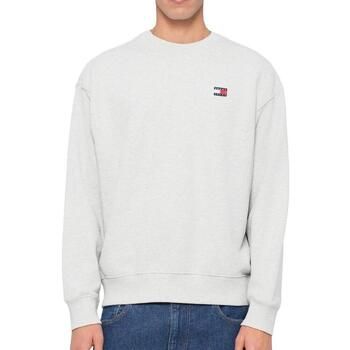 Tommy Hilfiger Jersey Badges para hombre