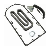 kit de servicio de distribucion moto guzzi serie grossa
