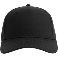 atlantis gorra ab539 para hombre