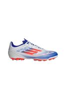 adidas f50 league mg - botas futbol tacos hombre mkp
