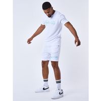project x paris short - para hombre