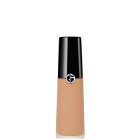 armani luminous silk concealer 12ml varios tonos - shade 65