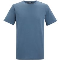 regatta camiseta tait para hombre