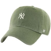 47 brand gorra new york yankees para hombre