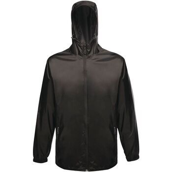 Regatta Professional Cazadora RG3332 para hombre