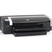 HP Officejet K7100 Color 4800 x 1200DPI A3+ impres