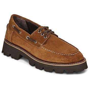 JB Martin Mocasines KEFIR para mujer