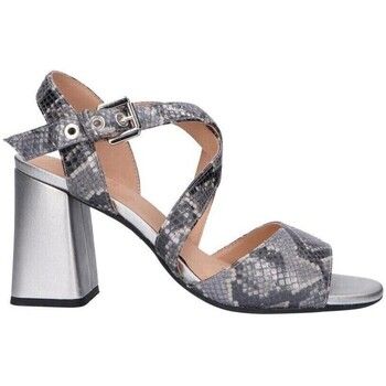 Geox Zapatos de tacón D92DTA 00041 D SEYLA HIGH para mujer