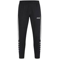 jako pantalon chandal 6523802 para hombre