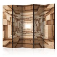 biombo - upwardsii ii 225x172 cm