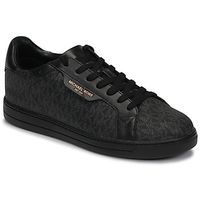 michael michael kors zapatillas keating para hombre