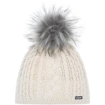 Eisbär Gorro Afra Lux para mujer