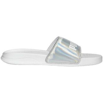 Puma Sandalias Popcat 20 Wns Irridescent para mujer