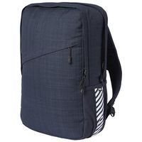 helly hansen mochila sentrum backpack para mujer