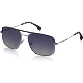 Carrera Gafas de sol - para hombre