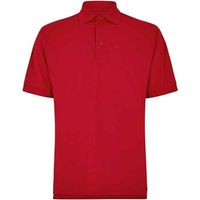 kustom kit tops y camisetas klassic para hombre