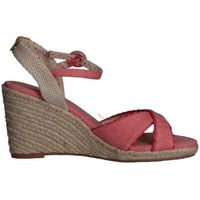 pepe jeans sandalias pls90453 shark sweet para mujer