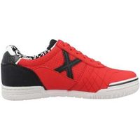 munich zapatillas 1511426 para nino