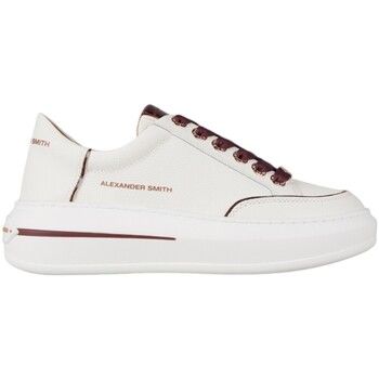 Alexander Smith Zapatillas asbclsw-1798-fbx para mujer