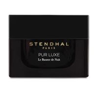 pur luxe baume nuit 50ml