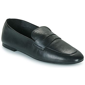 Gioseppo Mocasines BASSETT para mujer