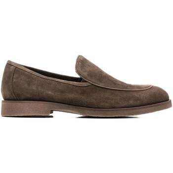 Alberto Gozzi Mocasines - para hombre